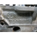 #BH05 Crankshaft Standard From 2006 Ford Explorer  4.6